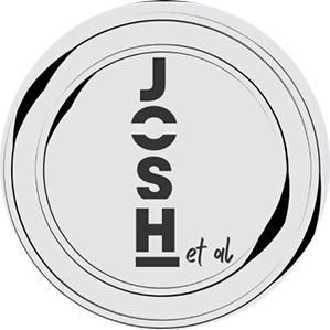 Radha Joshi Dietitian